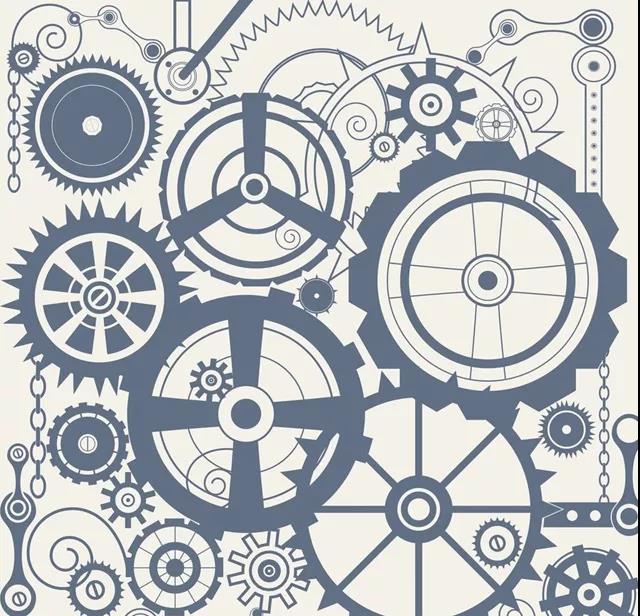 優(yōu)秀機(jī)械設(shè)備應(yīng)該具備怎么樣的要素 優(yōu)秀機(jī)械設(shè)備應(yīng)該具備怎么樣的要素